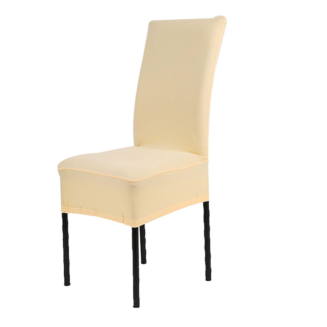 fabric chair covers
