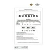 thumbnail image 2 of Dunkirk [DVD], 2 of 3