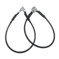 thumbnail image 1 of Car Rear Tailgate Cables E3TZ9943052B E3TZ9943053B, 1 of 5