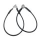 thumbnail image 1 of Car Rear Tailgate Cables E3TZ9943052B E3TZ9943053B, 1 of 5
