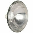 thumbnail image 3 of Lamp Lite LL-200PAR46M Replacement Lamp, 3 of 4