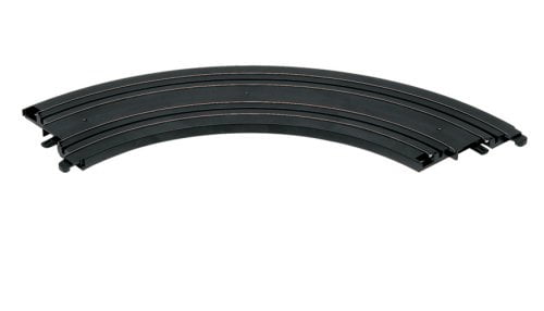 scalextric micro track