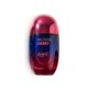 thumbnail image 1 of Perfume Sapil Ma Cherie Cherry Eau De Parfum para mujer, 100 ml, 1 of 6
