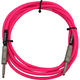 thumbnail image 1 of Cable Dimarzio EP1710 Rosa Guitarra 3 Metros, 1 of 1