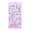 soft color tones, variant on 3D Cute Puffy Stickers,Mini Kawaii Resin Decorative Stickers,Kawaii Jelly Stickers,Bonbon Drop Stickers,Resin Decorative Stickers for Scrapbooking,Journals,Planners,Aesthetic Laptop & Phone Decor(A)