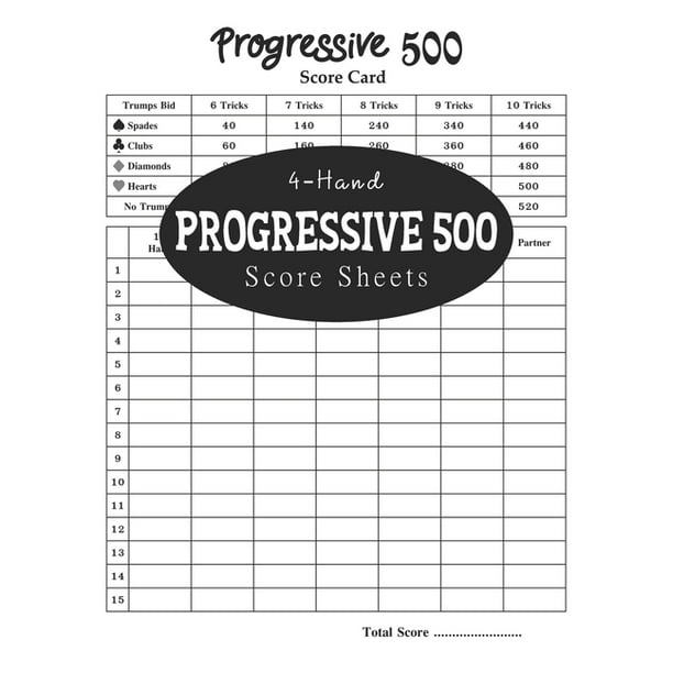 progressive-500-score-sheets-4-hand-progressive-500-keeper-score