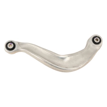 MOOG R-Series (RK) Control Arm