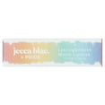 thumbnail image 4 of Jecca Blac, Long Lasting Lipstick, Qween, Vegan, 4 of 8