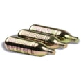 thumbnail image 1 of Kit Repuestos De Moto Mikels RKM 3 Tanques CO2, 1 of 9