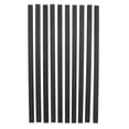 thumbnail image 2 of Coffee  Strip Storage Organizing Wall Mounted Coffee Pod Holder Strip For Counter Kitchen, Large Capacity, Applicable Shape, Variety Of Scenes, 2 of 8
