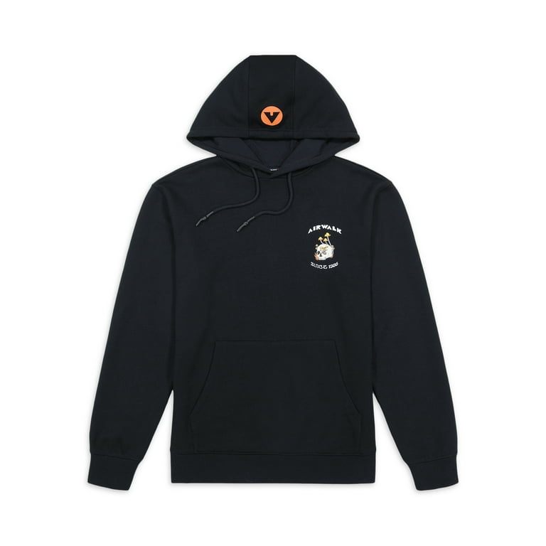 Airwalk hoodie online price