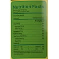 thumbnail image 6 of NineChef Bundle - TOTLE GRANULATED CHICKEN FLAVOR SOUP BASE MIX 2.2 LB ( PACK OF 2) + 1 NineChef Brand Long Handle Spoon, 6 of 7
