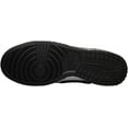 thumbnail image 5 of NIKE DUNK LOW 'BLACK PANDA 2.0' - DV0831-002, 5 of 5