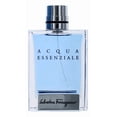thumbnail image 5 of Salvatore Ferragamo Acqua Essenziale Eau De Toilette Spray for Men 3.4 oz, 5 of 6