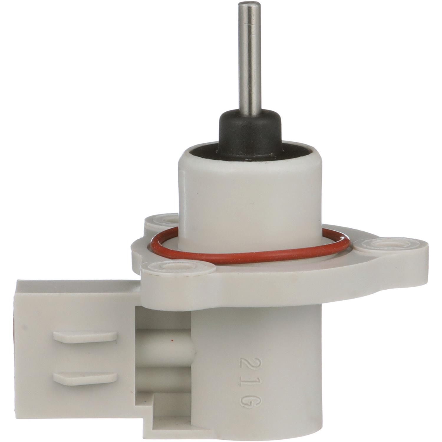 EGR Valve Position Sensor Fits select: 1985-1996 FORD F150, 1985-1996 FORD F250