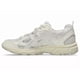 thumbnail image 5 of ASICS GEL-NUNOBIKI 1203A597 100 Cream Pure Silver Sports Style Shoes, 5 of 6