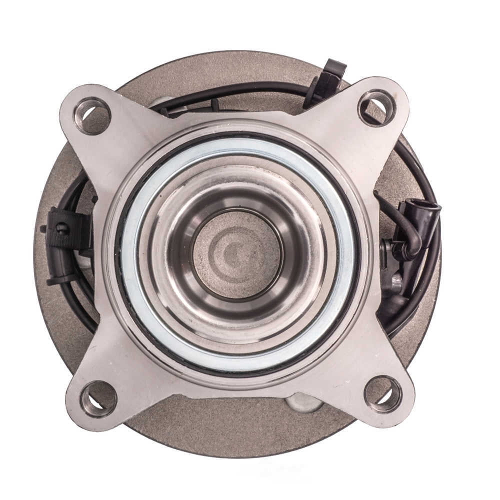 Power Train PT515042 Axle Hub Assembly