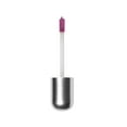 thumbnail image 5 of Revlon Ultra HD Matte Lipcolor, Velvety Matte Liquid Lipstick, 0.16 oz - 650 Spark, 5 of 7
