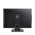 thumbnail image 4 of Restored Dell OptiPlex 5250 21.5" All in One Computer Core i5 Processor 8GB RAM 1TB HDD Wi-Fi with Wireless Keyboard and Mouse - Windows 10 PC (Refurbished), 4 of 5