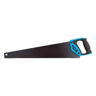 OX® Pro 20" Hand Saw