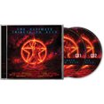 thumbnail image 1 of The Ultimate Tribute To Rush (Various Artists), 1 of 1
