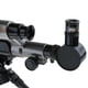 thumbnail image 4 of Telescopio Astronómico Portable con para Principiante Estudiante de 20X, 30X y 40X - C2132, 4 of 9