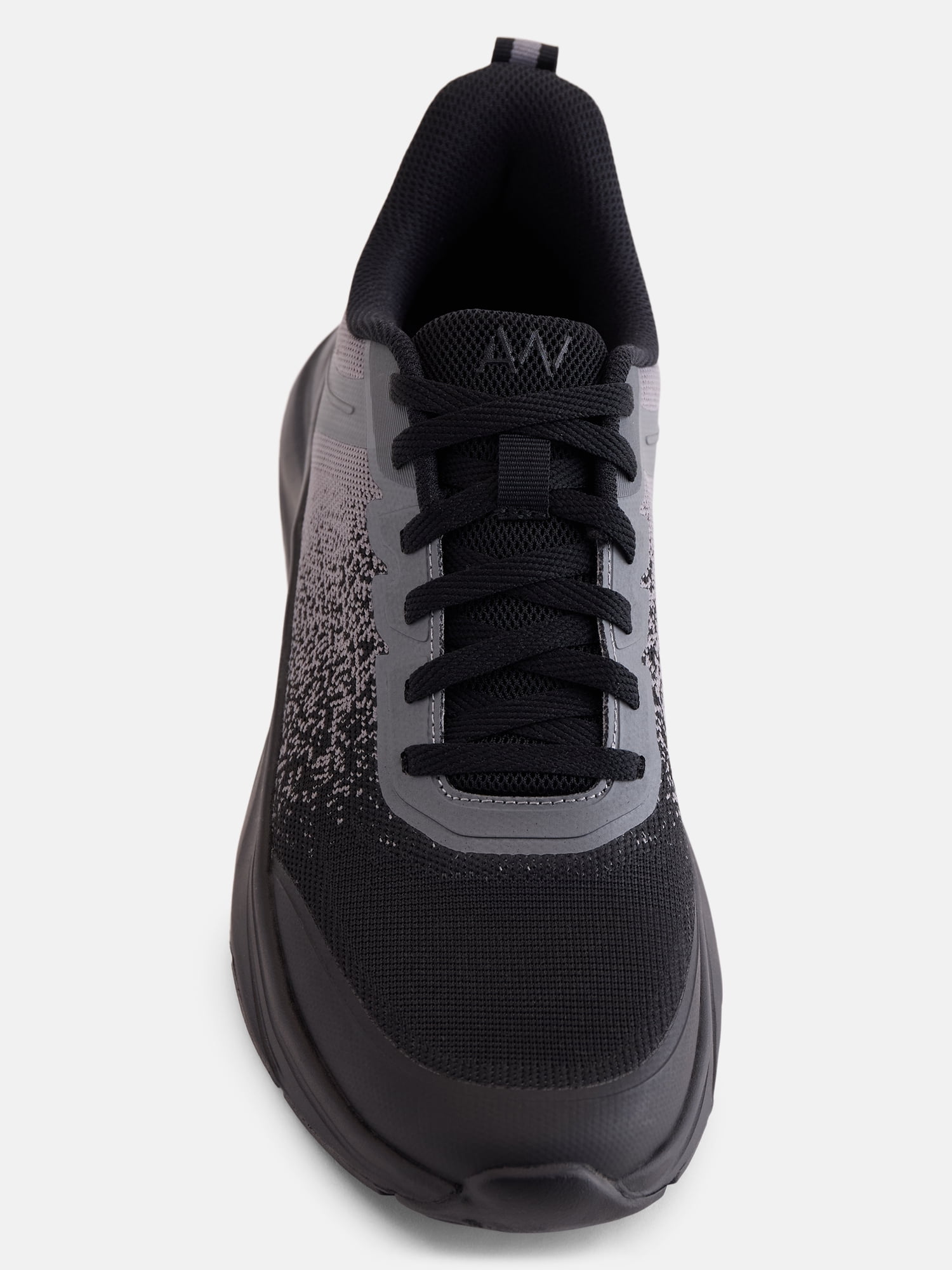 Athletic Works Men's Core Jogger 2.0 Sneakers, Wide Width Available