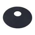 thumbnail image 1 of Camping Lamp Shade Camping Lantern Lampshade Replacement Lighting Accessory Tent Black, 1 of 8