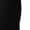 Black, variant on Women High Waist Cargo Capri Pants Slim Fit Rolled Hem Cropped Trouser with Pockets Summer Casual Travel Hiking Pants