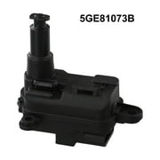 BAGUER Throttle Control Element Actuator for Passat B8 2014-2020 5GE810773B