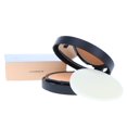 thumbnail image 3 of Barepro Performance Wear Powder Foundation - # 06 Cashmere by bareMinerals for Women - 0.34 oz Found, 3 of 8