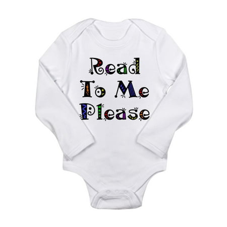 

CafePress - 050_8_N Body Suit - Long Sleeve Infant Bodysuit