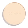 thumbnail image 1 of Fijador de maquillaje en polvo Ogee Sculpted Sculpted Spin-Perfecting Dune, 1 of 9