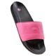 thumbnail image 5 of Aquawave - Chanclas Miranda para Mujer (Negro, Rosa), 5 of 6