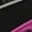 Black/Vivid Purple/Bright Crimson/Metallic Silver, variant on Nike Men's KD 16 All-Star Basketball Shoes, from StockX