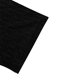 thumbnail image 5 of pstuiky camisetas de hombre, Camisa deportiva informal de manga corta con solapa y medio botón para hombre camisetas de hombre s, 5 of 5