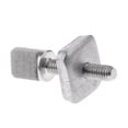 thumbnail image 4 of Reemplazo Suave DYNWAVEMX Para Longboard Paddleboard surf Skeg 199mm, 4 of 8
