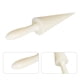thumbnail image 3 of Molde de plástico para conos de helado, rollitos de huevo y tortillas (1 unidad). Ideal para hacer tus propios helados, rollitos de huevo y tortillas., 3 of 7