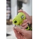 thumbnail image 4 of Destornillador Inalámbrico Ryobi ONE+ 4V con Mango Giratorio 2.0Ah, 4 of 8