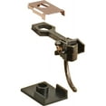 thumbnail image 5 of Kadee 22 HO Scale #22 Plastic-Shank Coupler - Kit - Magne-Matic(R) -- Medium 9/32" Overset w/#213 & #232 Draft Gear Box & Talgo Truck Adaptors 2, 5 of 9