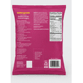 thumbnail image 2 of bettergoods Wild-Caught Breaded Alaska Pollock Nuggets, 18 oz, 2 of 5