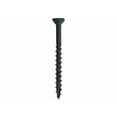 thumbnail image 3 of Primesource Produits de Construction 5030172 Vis de Pont Étoile de 25 lbs, 3 of 4