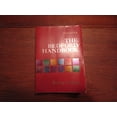 thumbnail image 1 of Pre-Owned The Bedford Handbook (Paperback) 0312256310 9780312256319, 1 of 1