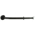 thumbnail image 2 of Delphi TC5961 Suspension Stabilizer Bar Link Fits select: 2004-2009 DODGE DURANGO, 2007-2009 CHRYSLER ASPEN, 2 of 5