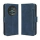 thumbnail image 4 of Funda Tipo Billetera GANGXUN para Honor Magic 5 Pro – Tapa Flip con Tarjetero, 4 of 5
