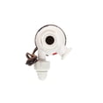 thumbnail image 5 of Bomba aireadora Attwood Tsunami Mk2 800 GPH T800 Straight 3.5", 5 of 5
