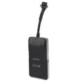 thumbnail image 3 of Localizador De Vehículos Localizador De Coches GSM/GPRS/GPS Posicionamiento GeoFence Seguimiento En Tiempo Real IP65 Soporte Impermeable Alarma De Vibración ANGGREK Tracking Device, 3 of 8
