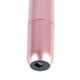 thumbnail image 5 of Máquina pulidora de uñas eléctrica BuyWeek 20000 RPM Ajustable, 5 of 14