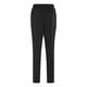 thumbnail image 4 of WILLBEST Pantalones Casuales de Satén para Mujer, de Cintura Alta, Holgados y con Bolsillos de Seda, para Mayor Comodidad y Estilo Diario. Grande, 4 of 4