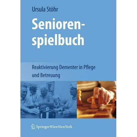 ISBN 9783211720165